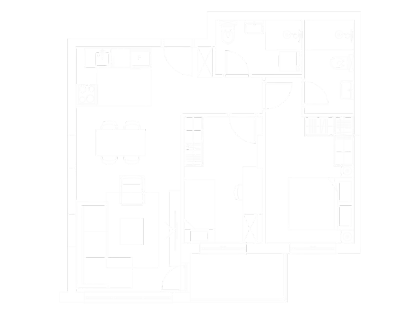 Bulevar Patrijarha Pavla (Somborski Bulevar) | 4zida.rs