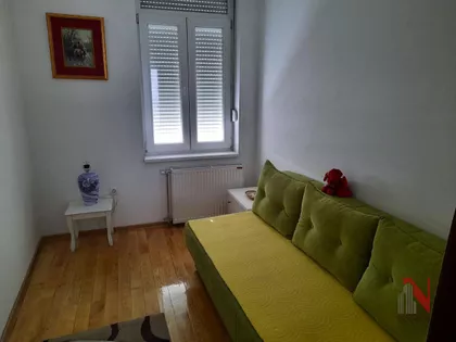 Novi Sad - Centar | 4zida.rs