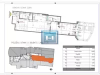 Vašarište, Gradske lokacije, Jagodina | 4zida.rs