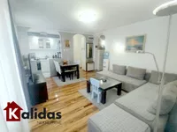 Novo Naselje, Gradske lokacije, Novi Sad | 4zida.rs | 4zida.rs