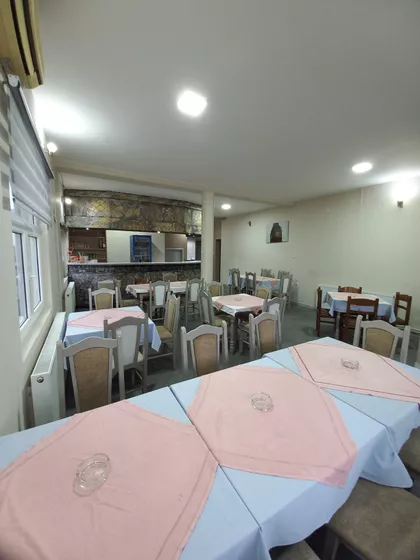 Bulevar Tanaska Rajića 186 | 4zida.rs