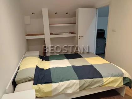 Cara Nikolaja II | 4zida.rs