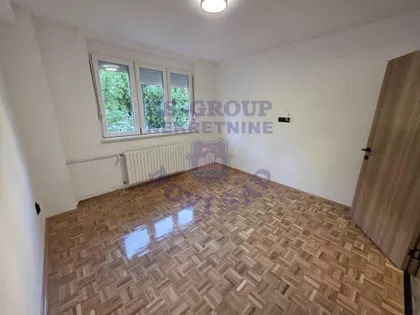 Pariske Komune | 4zida.rs