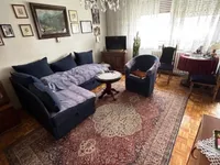 Dorćol, Stari Grad opština, Beograd | 4zida.rs