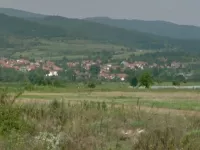 Plac | 4zida