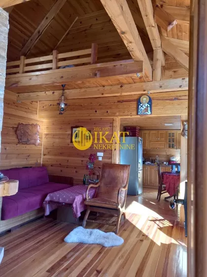 Rujanska | 4zida.rs