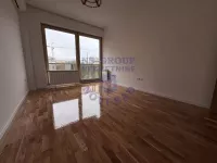 Spens, Stari Grad, Gradske lokacije, Novi Sad | 4zida.rs