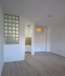 Kej, Stari Grad, Gradske lokacije, Novi Sad | 4zida.rs | 4zida.rs