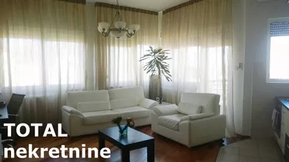 Bulevar Evrope | 4zida.rs