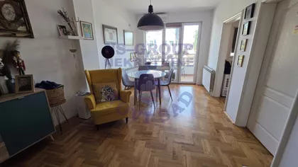 Kisačka | 4zida.rs