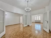 Trg Nikole Pašića, Stari Grad opština, Beograd | 4zida.rs