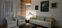 Beograd, Novi Beograd, Sava Centar | 4zida.rs | 4zida.rs