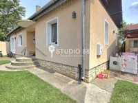 Lesnina, Gradske lokacije, Zrenjanin | 4zida.rs