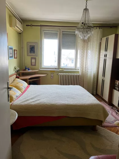 Doktora Andre Jovanovića | 4zida.rs