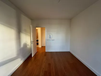 Bulevar Vudroa Vilsona | 4zida.rs