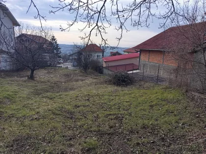 Narodnog Fronta 86 | 4zida.rs