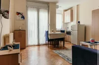 Podbara, Gradske lokacije, Novi Sad | 4zida.rs | 4zida.rs