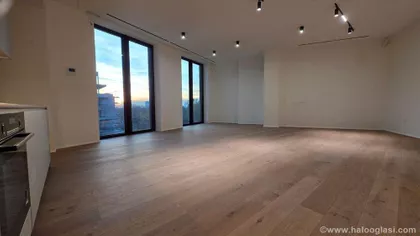 Cara Uroša | 4zida.rs