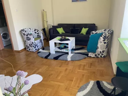 Vojislava Ilića | 4zida.rs