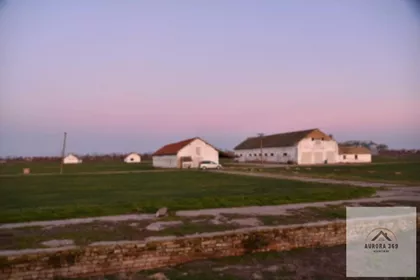 Bačko Dobro Polje | 4zida.rs