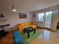 Beograd, Novi Beograd, Hotel YU | 4zida.rs | 4zida.rs