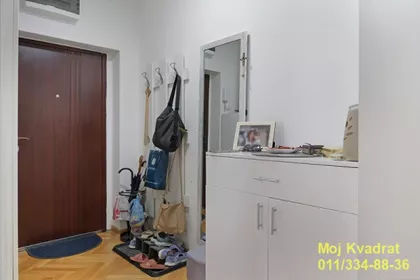 Salvadora Aljendea | 4zida.rs