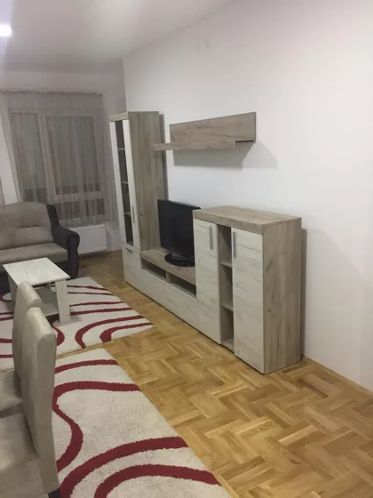 Cvijićeva 20 | 4zida.rs