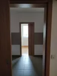 Jugovićevo, Gradske lokacije, Novi Sad | 4zida.rs | 4zida.rs