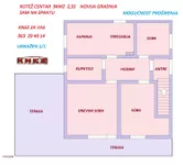 Beograd, Palilula opština, Kotež | 4zida.rs | 4zida.rs