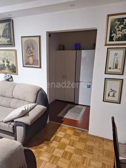 Dr Aćima Medovića | 4zida.rs