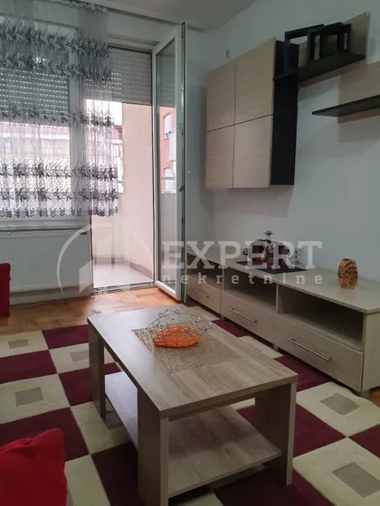 Kej Kola srpskih sestara | 4zida.rs