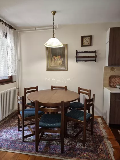 Teodora Mirijevskog | 4zida.rs