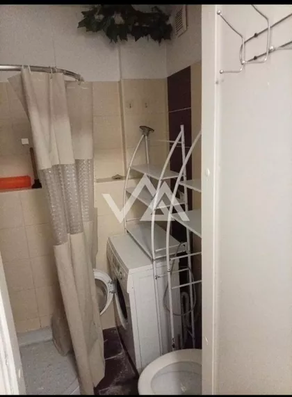 Vinogradski venac | 4zida.rs