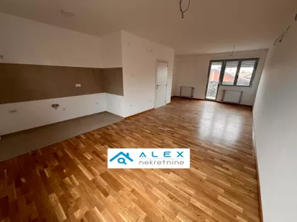 Milana Konjovića | 4zida.rs