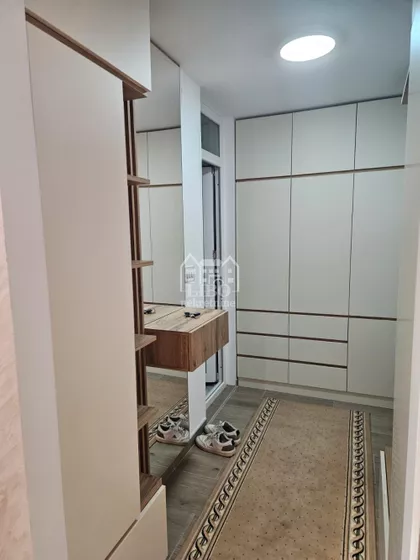 Bulevar Nemanjića | 4zida.rs