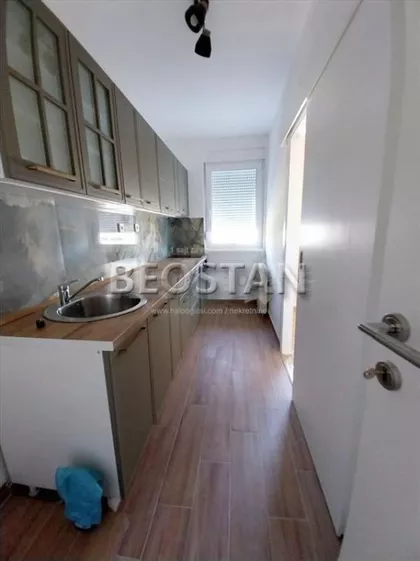 Bulevar Mihajla Pupina | 4zida.rs