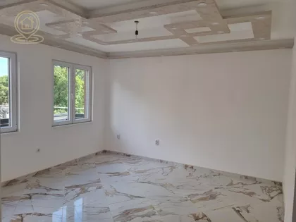 Duvanište | 4zida.rs