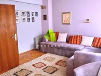 Pantelej, Gradske lokacije, Niš | 4zida.rs