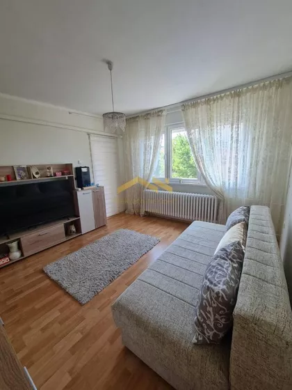 Bulevar Oslobođenja | 4zida.rs