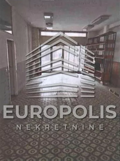 Učiteljska | 4zida.rs