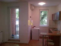 Novi Sad, Gradske lokacije, Rotkvarija, Socijalno | 4zida.rs | 4zida.rs