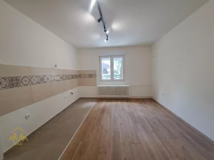 Rotkvarija | 4zida.rs