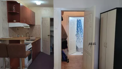 Jug Bogdana | 4zida.rs