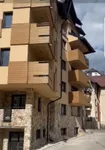 Centar, Gradske lokacije, Zlatibor | 4zida.rs | 4zida.rs