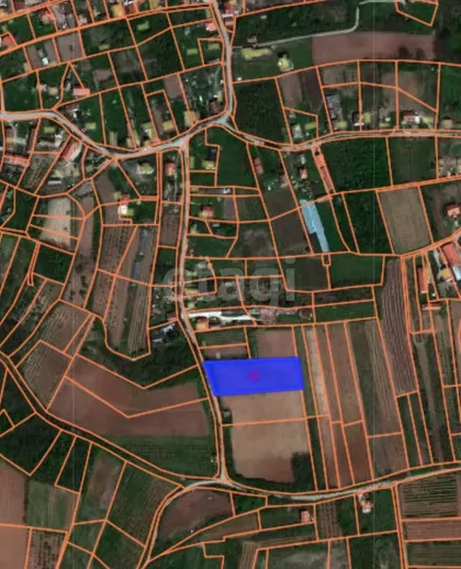 Gorička | 4zida.rs