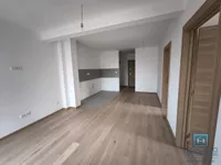Piskavac, Gradske lokacije, Vrnjačka Banja | 4zida.rs