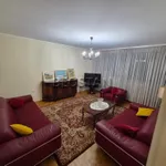 Beograd, Voždovac opština, Konjarnik (Voždovački deo) | 4zida.rs | 4zida.rs