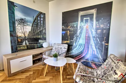 Novi Sad - Centar | 4zida.rs