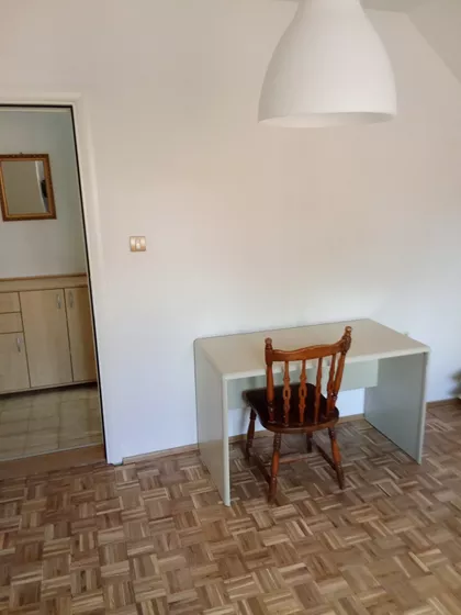 Zapadno Selište | 4zida.rs