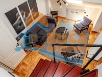 Čair, Medijana, Gradske lokacije, Niš | 4zida.rs